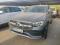 preview Mercedes GLC 300 #0