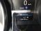 preview Nissan Qashqai #4