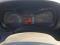 preview Citroen Berlingo #3