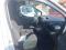 preview Citroen Berlingo #5