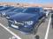 preview Mercedes GLC 300 #0