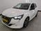 preview Peugeot 208 #0