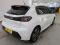 preview Peugeot 208 #1