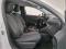 preview Peugeot 208 #2