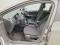 preview Opel Astra #2
