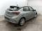 preview Opel Corsa #1
