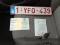 preview Opel Corsa #3