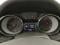 preview Opel Insignia #5