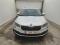 preview Skoda Other #4