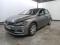 preview Volkswagen Polo #0