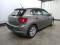 preview Volkswagen Polo #1