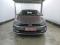 preview Volkswagen Polo #4