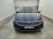 preview Volkswagen Passat Variant #4