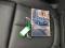 preview BMW 218 Gran Tourer #3
