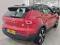 preview Volvo XC40 #1