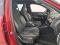 preview Volvo XC40 #2