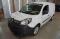preview Renault Kangoo #0