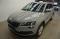preview Skoda Karoq #0