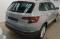 preview Skoda Karoq #1
