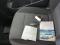 preview Volkswagen Touran #2