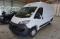preview Opel Movano #0