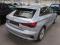 preview Audi A3 #1