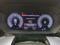 preview Audi A3 #4