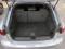 preview Audi A3 #5