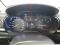 preview Citroen C3 #5