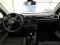 preview Citroen C3 #4