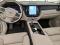 preview Volvo XC60 #4