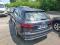 preview Audi A4 #1
