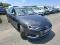 preview Audi A4 #3