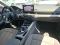 preview Audi A4 #4