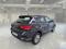 preview Volkswagen Other #1