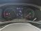 preview Volkswagen Other #3
