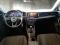 preview Audi A1 #2