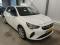 preview Opel Corsa #4