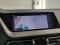 preview BMW 118 #5