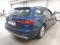 preview Audi A4 #1