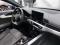preview Audi A4 #2