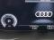 preview Audi A4 #4