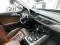 preview Audi A6 #2