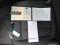 preview BMW 320 #3