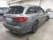 preview Mercedes C 300 #1