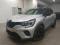preview Renault Captur #0
