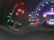 preview Renault Captur #4