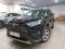 preview Toyota RAV 4 #0