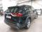 preview Toyota RAV 4 #1