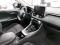 preview Toyota RAV 4 #2
